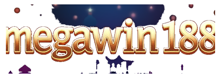 megawin188 logo