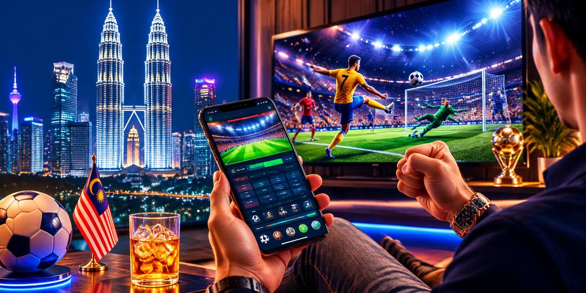 Baccarat, Roulette dan Blackjack dengan Dealer Sebenar